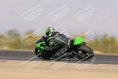 media/Nov-12-2023-SoCal Trackdays (Sun) [[5d1fba4e7d]]/Turn 3 Inside Speed Pans (135pm)/